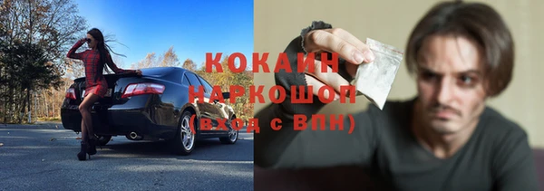 бошки Тутаев