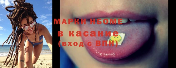 бошки Туринск