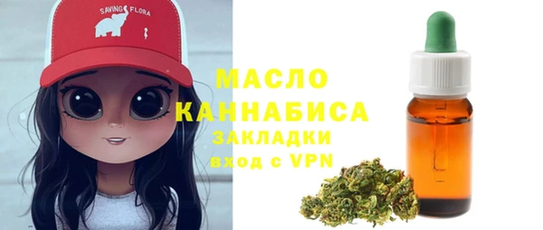 бошки Туринск