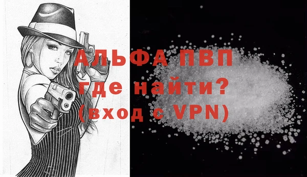 бошки Тутаев