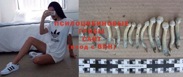 мяу мяу кристалл Тында